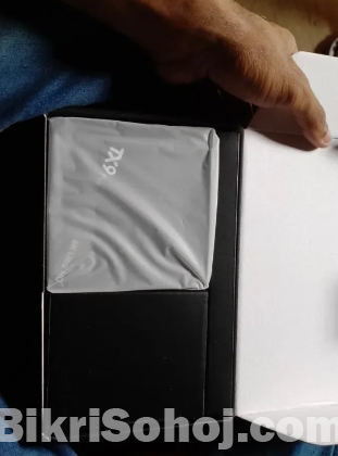 TX9 Pro 8/128 GB